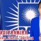 Foto : Hadi Prawira Bacaleg DPRD Dapil IV Tapteng dari Partai Amanat Nasional (PAN).