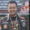 Foto : Ardiansyah Lubis Ketua MPC Pemuda Pancasila Kota Sibolga.