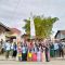 Foto : DPD BKPRMI Tapteng