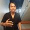 Foto : Penasehat Hukum HT, Daniel Lumbantobing, SH