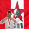 Foto : Pandi Santoso