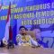 Foto : Ketua DPD KNPI Kota Sibolga, Imam Faesal