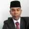 Foto : Awaluddin Rao, ST Mantan Pimpinan DPRD Kabupaten Tapanuli Tengah 2012-2017.