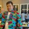 Foto : Abdul Rahman Sibuea