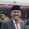 Foto : Walikota Subulussalam, H. Affan Alfian Bintang, SE (istimewa)