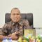Foto: Dr. Sugeng Riyanta, SH, MH.