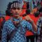 Foto : Pandi Santoso, S. Pi