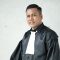 Foto : Adv. Joko Pranata Situmeang
