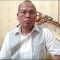 Foto : Pj Bupati Tapanuli Tengah, Dr. Sugeng Riyanta, SH,MH
