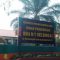Foto : Sekolah Negeri 1 Sei Bingai Langkat