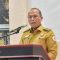 Foto : Pj Bupati Tapanuli Tengah, Dr. Sugeng Rianta, SH, MH (istimewa)