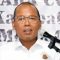 Foto : Pj Bupati Kabupaten Tapanuli Tengah, Dr. Sugeng Riyanta SH.M.H (istimewa)