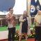 Foto : Pj. Bupati Tapteng, Dr. Sugeng Riyanta, SH, MH saat menghadiri acara dialog International Happy Digital and Flourishing City Forum bertempat di Aula Prof. Dr. Agus Dwiyanto, MPA Lembaga Administrasi Negara Jl.Veteran No.10 Jakarta Pusat Kamis (25/01/2024).