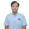 Foto : Hadi Prawira