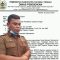 Foto : Kepala Dinas Pendidikan Kabupaten Tapanuli Tengah, Boy Rahman Hasibuan
