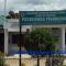Foto : Puskesmas Pinangsori (Istimewa)