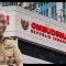 Foto : Pj Bupati Tapanuli Tengah, Dr. sugeng Riyanta