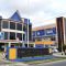 Foto : RSUD Pandan