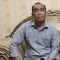 Foto : Plh Direktur RSUD Pandan, Dr. Fadly Saputra, S.Pa