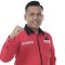 Foto : Joko Pranata Situmeang, SH. MH.