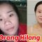 Foto : Yuliana Zebua (Menghilang)