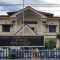 Foto : Kantor DPRD Sibolga