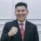 Foto : Muhammad Fadhil Thoib Hutagalung.