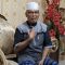 Foto : Pj Bupati Tapanuli Tengah, Dr. Sugeng Riyanta, SH, MH (foto/Sinarlintasnews.com).