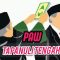 Foto : Ilustrasi