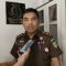 Foto : Kordinator Bidang Intelijen Kejatisu, Yos Tarigan.(Ist).