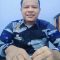 Foto : Irsan Tambunan, SH ketua LBH Irsan Mahmud Prakasa.