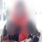 Foto : Kadis Lingkungan Hidup Tapanuli Tengah