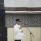 Foto : Pj Bupati Tapanuli Tengah, Dr. Sugeng Riyanta, SH, MH.