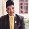 Foto: Agus Fitriadi Panggabean