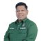 Foto : Anggota DPRD Tapanuli Tengah, Abdul Rahman Sibuea dari Partai PKB.