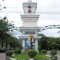 Foto: SMA Negeri Matauli Pandan.