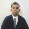 Foto: Hot Pierre Andreas Situmeang, S.H. Mahasiswa Magister Ilmu Hukum Universitas Sumatera Utara