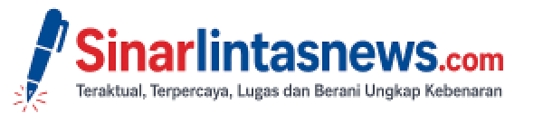 Sinar Lintas News