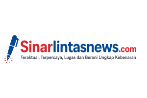 Sinar Lintas News