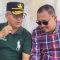 SENTRIS BATARA Minta Masyarakat Jangan Mudah Percaya Informasi Simpang Siur Soal Bantuan Bencana