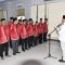 Wakil Bupati Tapteng Kukuhkan Dewan Hakim MTQ ke-51 Tahun 2026