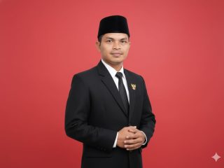 Guru dan UU: Meneguhkan Martabat Profesi Pendidik di Era Modern