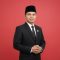 Guru dan UU: Meneguhkan Martabat Profesi Pendidik di Era Modern