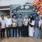 Raih Tiga Juara Pertama, Pandan Sabet Gelar Juara Umum MTQ Tapteng