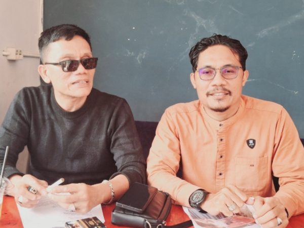Penganiayaan Berujung Maut di Desa Saragih, JPU Tuntut Terdakwa 9 Tahun dan Restitusi Rp 331Juta