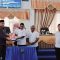 Pemkab Tapteng Serahkan LKPJ 2025 ke DPRD, Soroti Kinerja dan Tantangan Fiskal