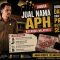 Jual Nama APH, Kacabdis Wilayah X Diduga Kutip Dana BOS dan Kendalikan Proyek Revitalisasi Sekolah