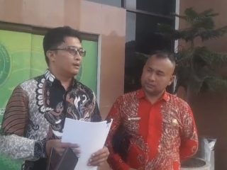 PN Sibolga Vonis Polres Tapteng dan Polda Sumut Langgar Hukum, Penyidikan Kasus Famoni Gulo Mandek Sejak 2025