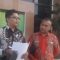 PN Sibolga Vonis Polres Tapteng dan Polda Sumut Langgar Hukum, Penyidikan Kasus Famoni Gulo Mandek Sejak 2025