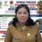 Korban Hilang Pascabencana Tetap Bisa Diusulkan Santunan, Ini Penjelasan Dinsos Tapteng
